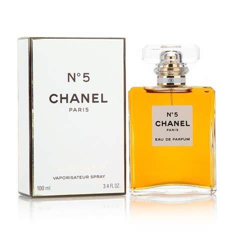 quanto custa um chanel n 5|CHANEL N°5: perfume, loção, spray, br.